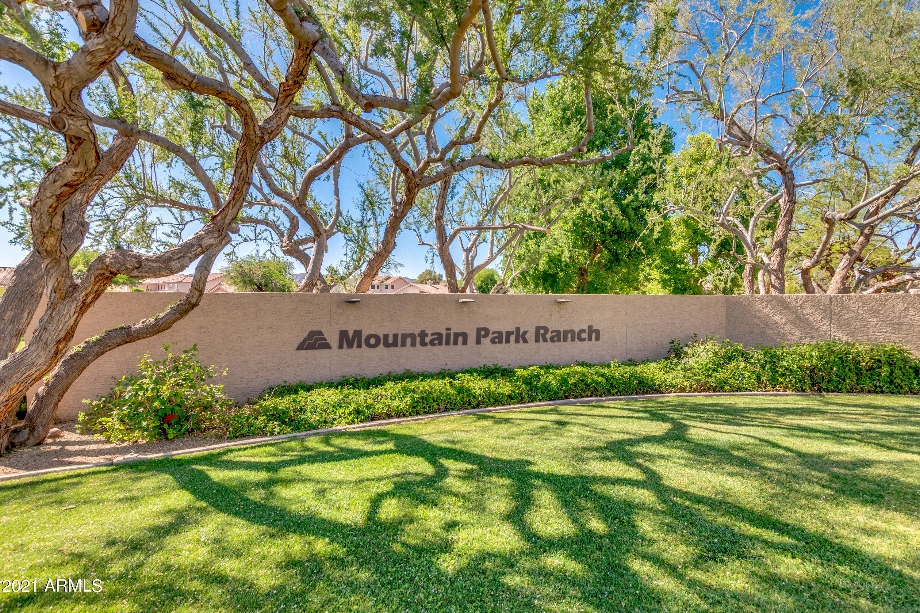 2758 East Rockledge Road Phoenix, AZ 85048 - Photo 32 of 44 Mountain Park Ranch 46