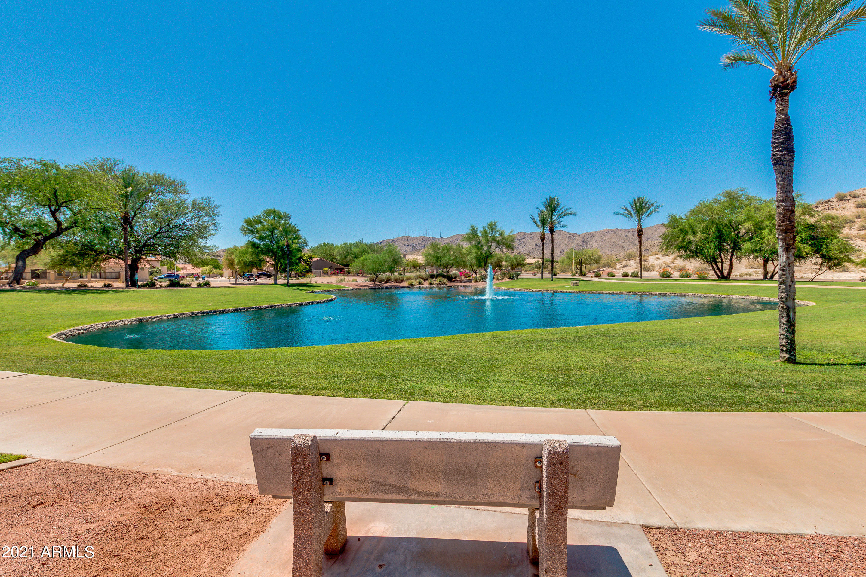 2758 East Rockledge Road Phoenix, AZ 85048 - Photo 33 of 44 2758 E Rockledge Road