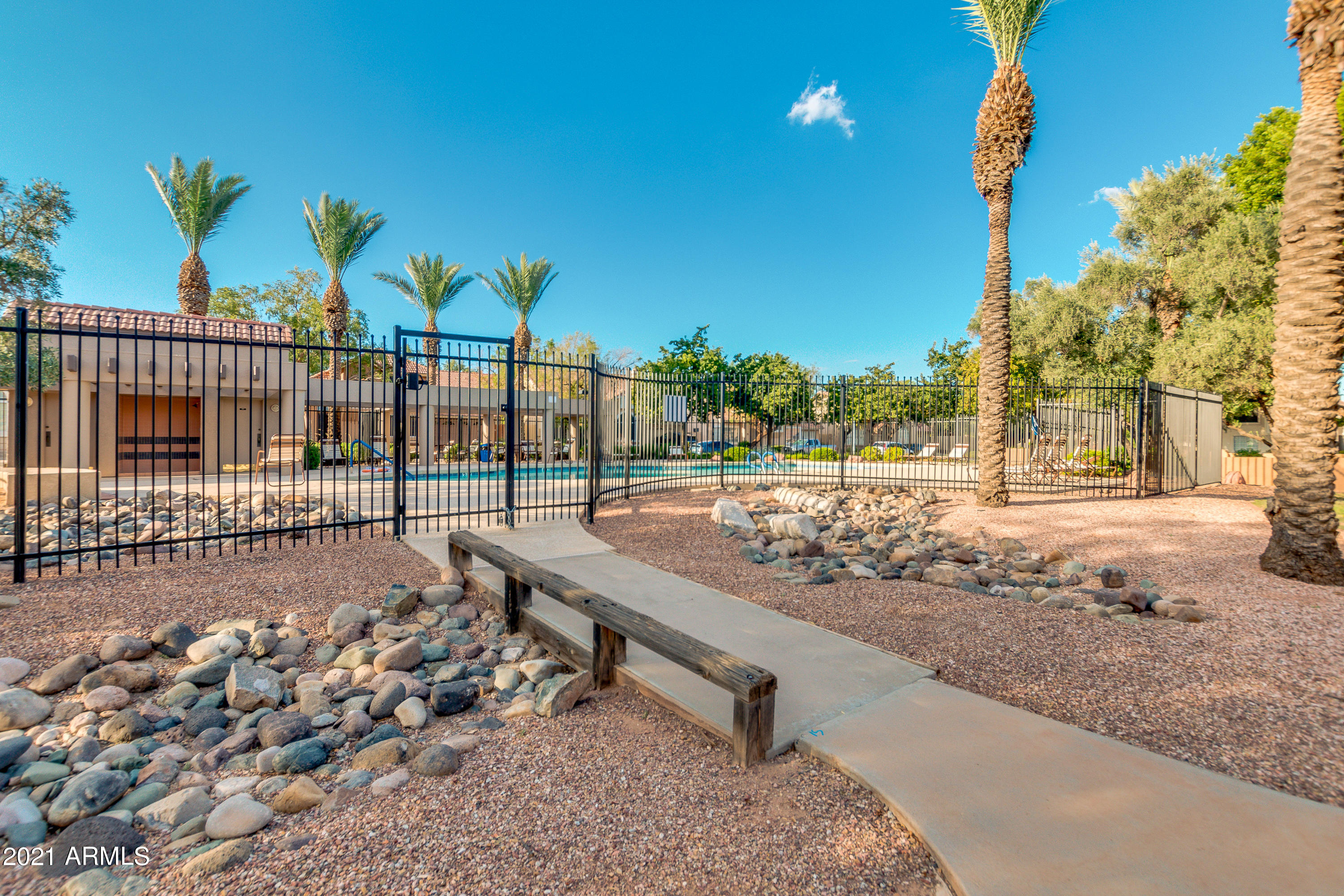 2758 East Rockledge Road Phoenix, AZ 85048 - Photo 34 of 44 2758 E Rockledge Road
