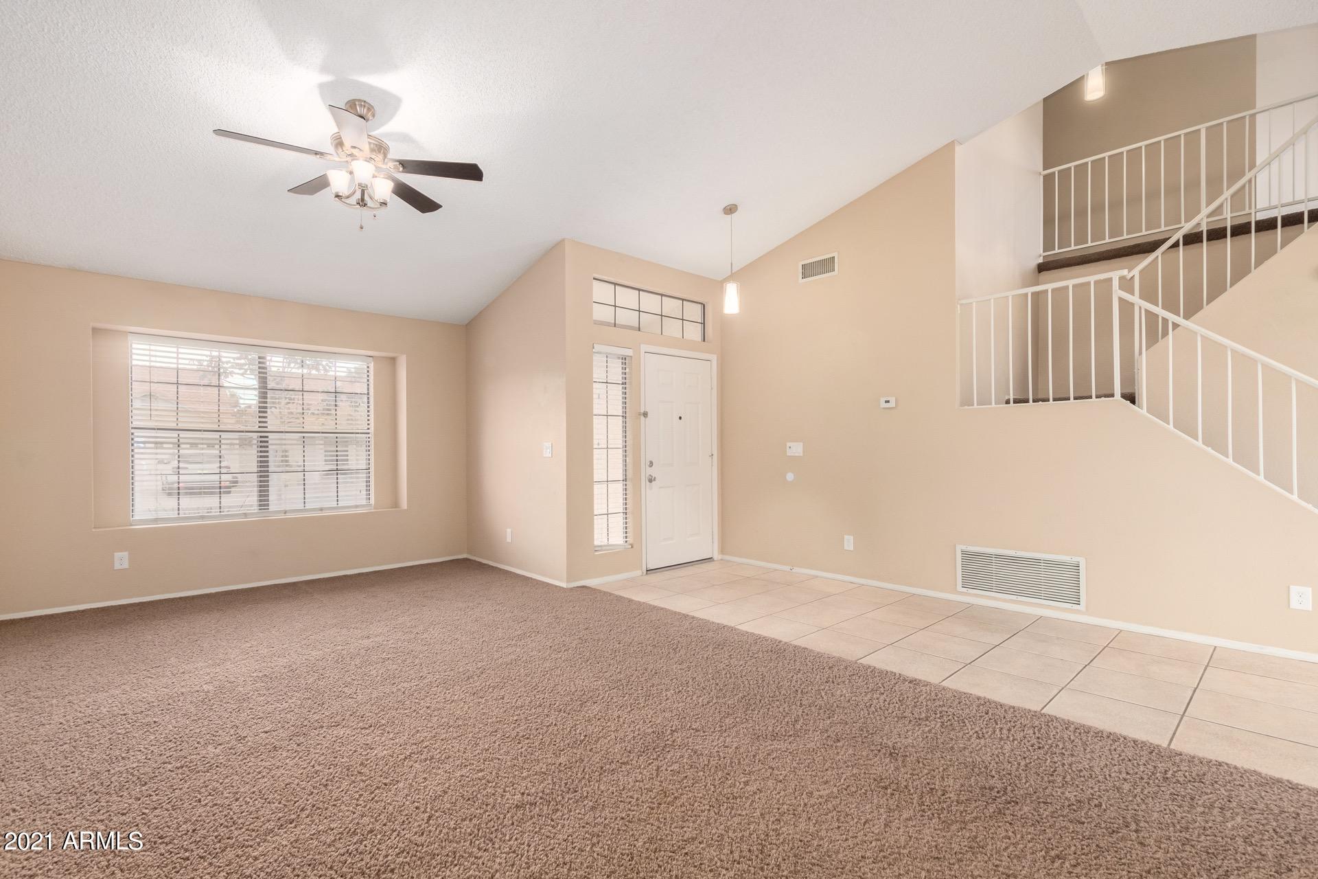 2758 East Rockledge Road Phoenix, AZ 85048 - Photo 4 of 44 2758 E Rockledge Road