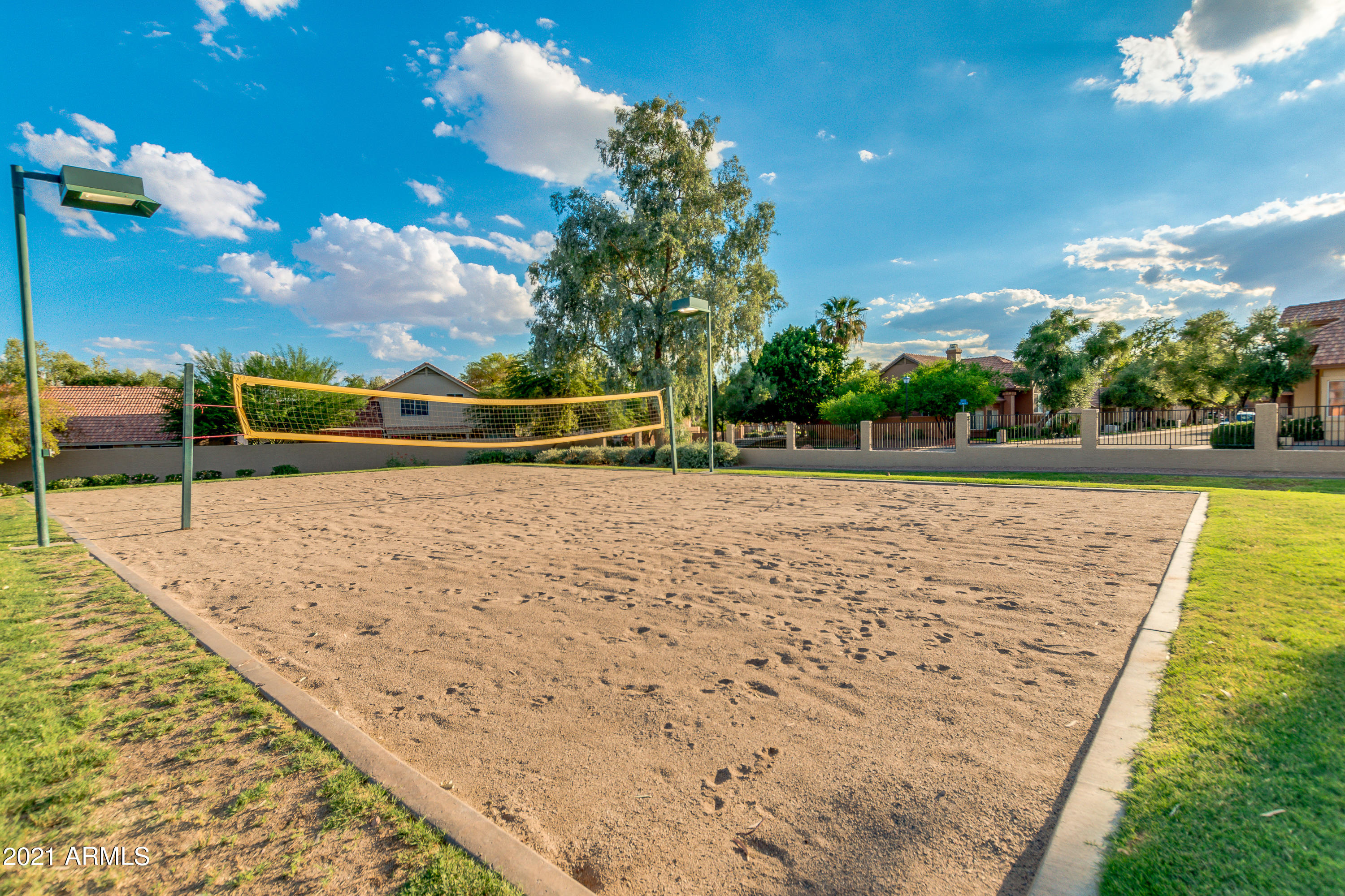2758 East Rockledge Road Phoenix, AZ 85048 - Photo 42 of 44 2758 E Rockledge Road