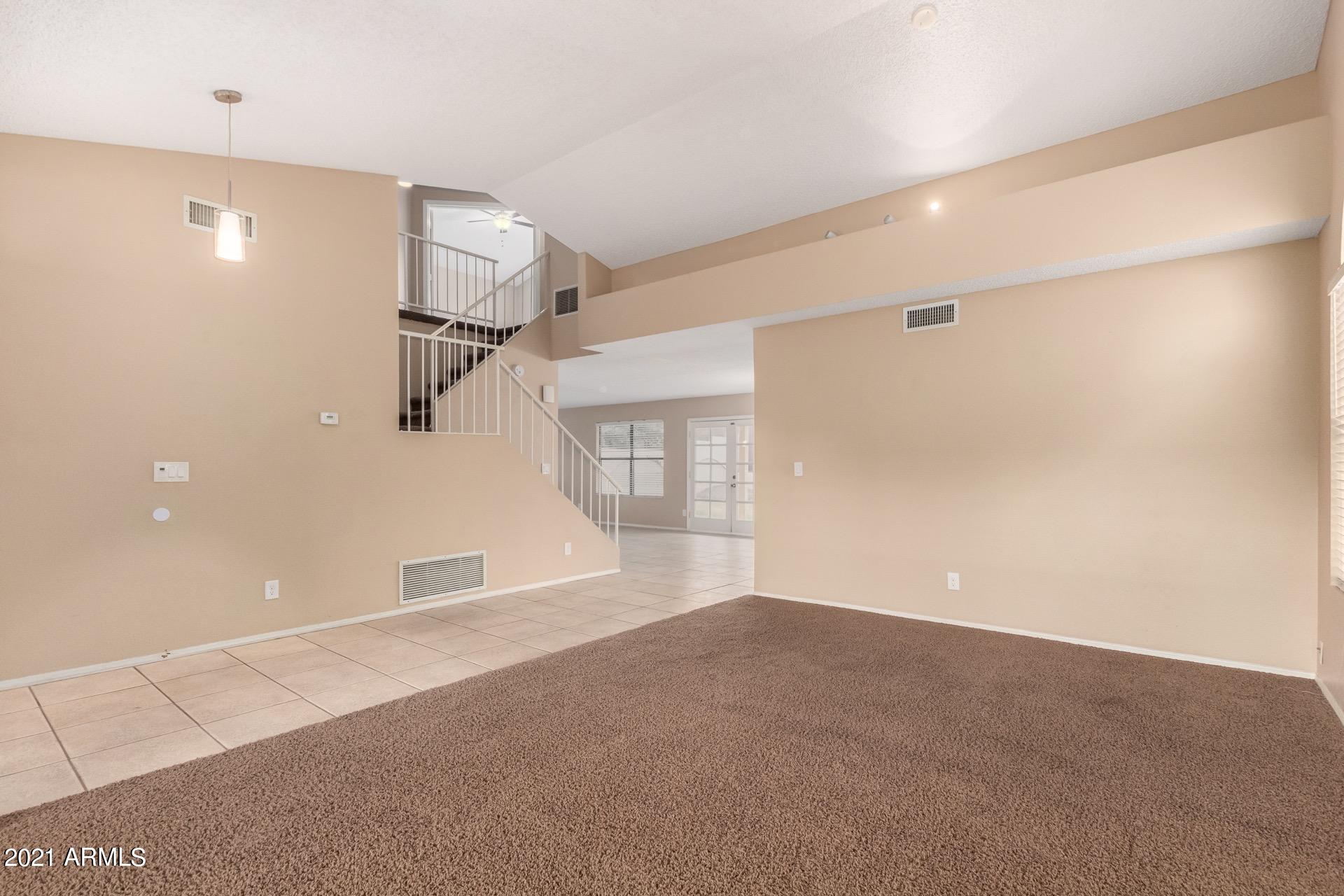 2758 East Rockledge Road Phoenix, AZ 85048 - Photo 5 of 44 2758 E Rockledge Road