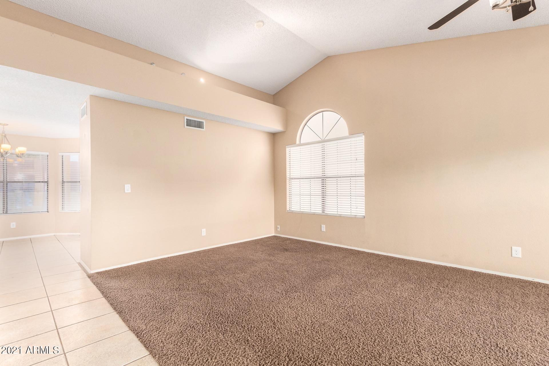2758 East Rockledge Road Phoenix, AZ 85048 - Photo 6 of 44 2758 E Rockledge Road