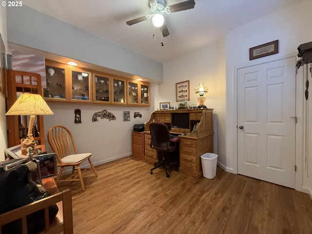 $725,000 | 210 Schooner Bay Drive, Brookings, OR 97415