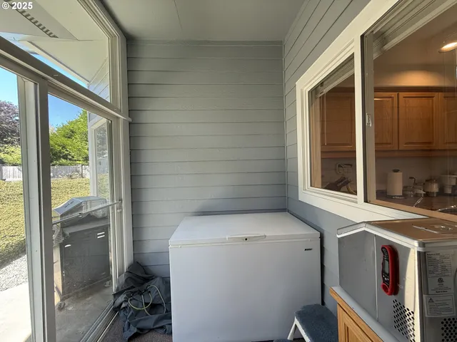 $725,000 | 210 Schooner Bay Drive, Brookings, OR 97415