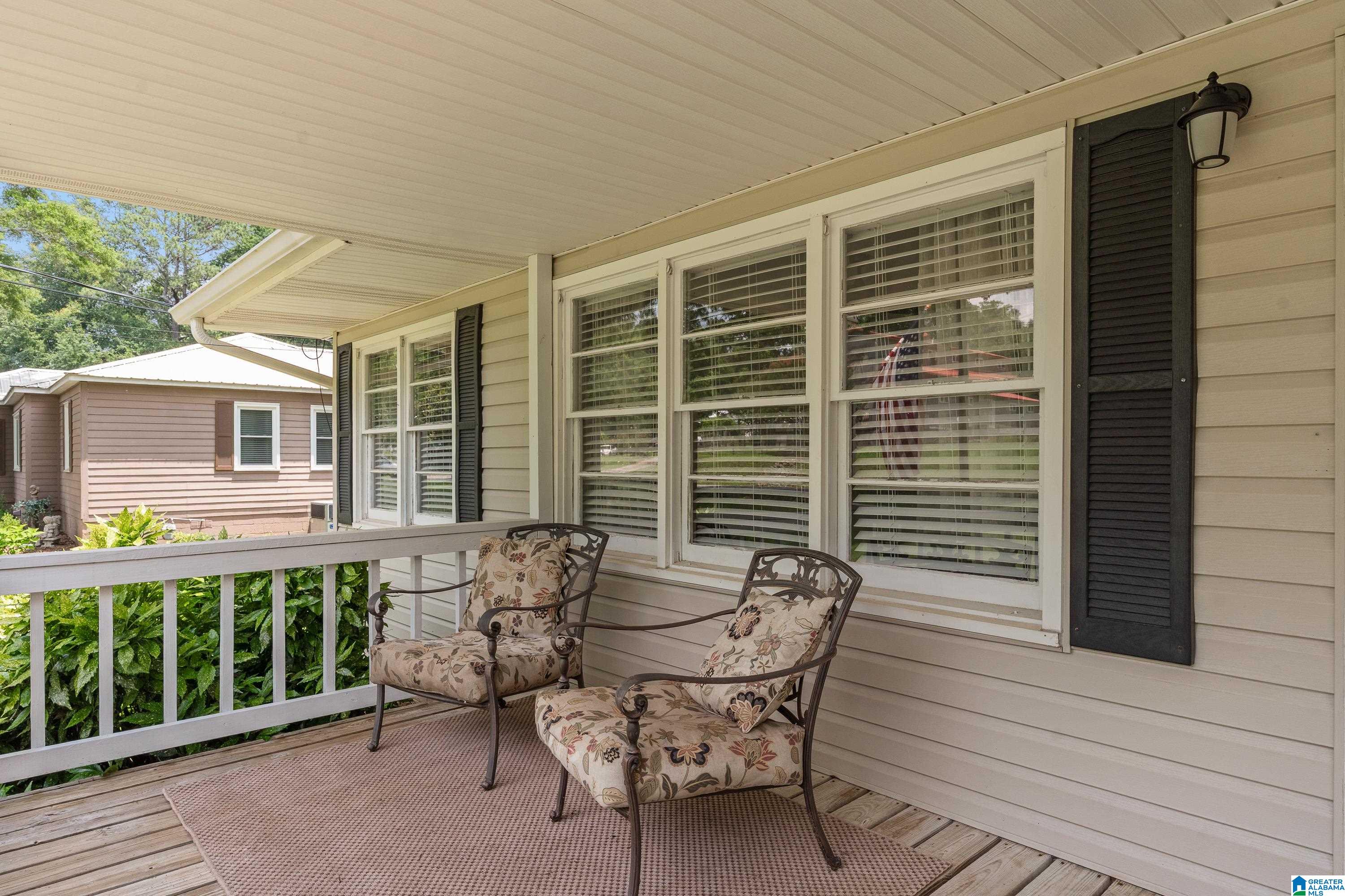 6986 Highway 11 Springville, AL 35146 - Photo 5 of 44