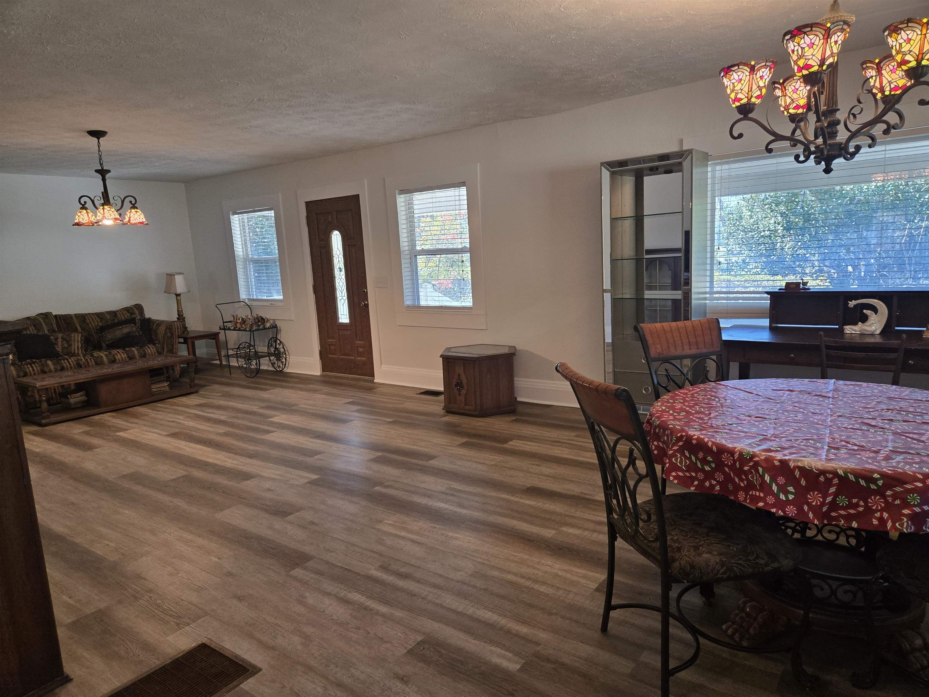 1946 Highway 221 Perry, FL 32347 - Photo 11 of 53