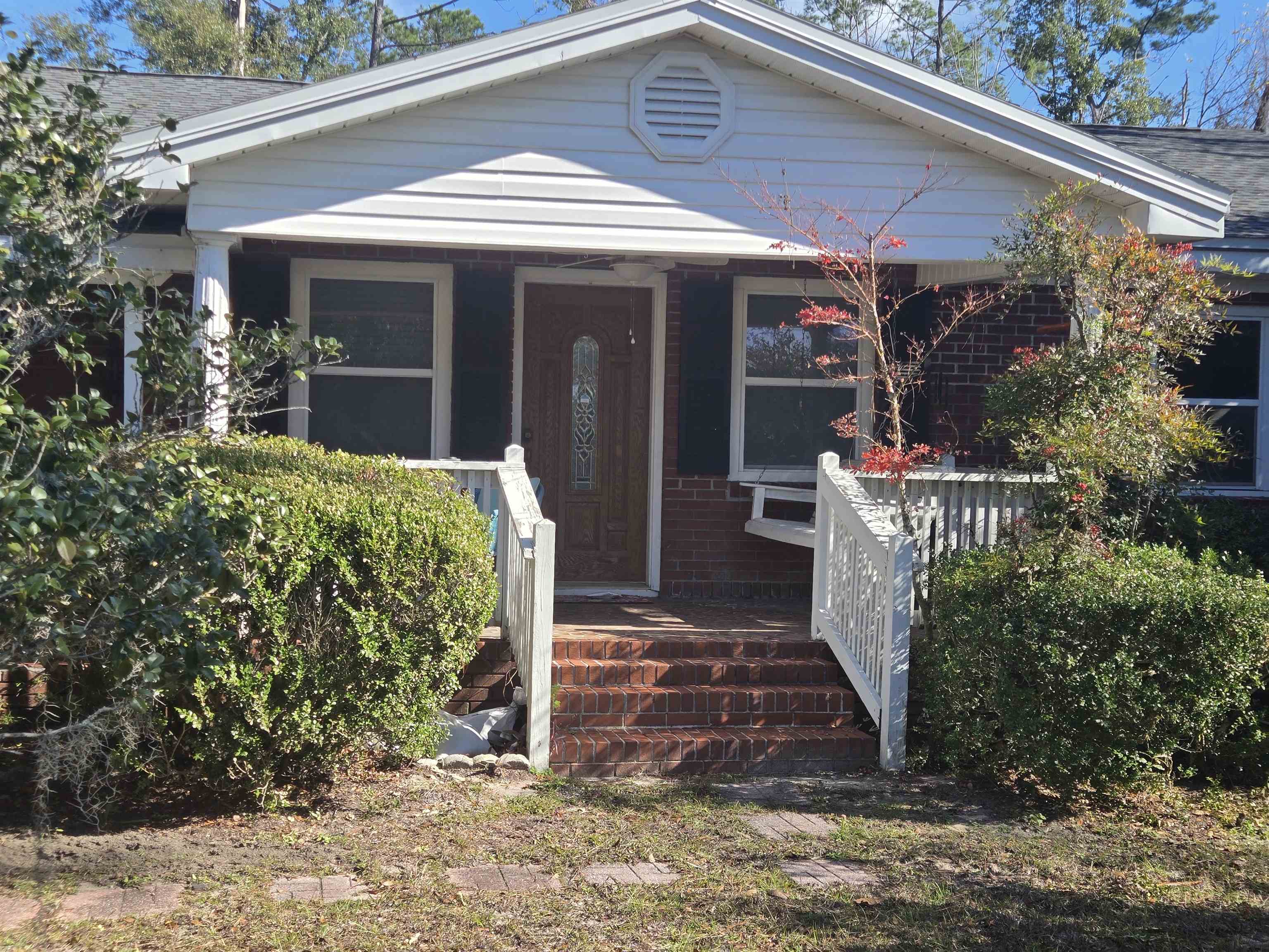 1946 Highway 221 Perry, FL 32347 - Photo 16 of 53