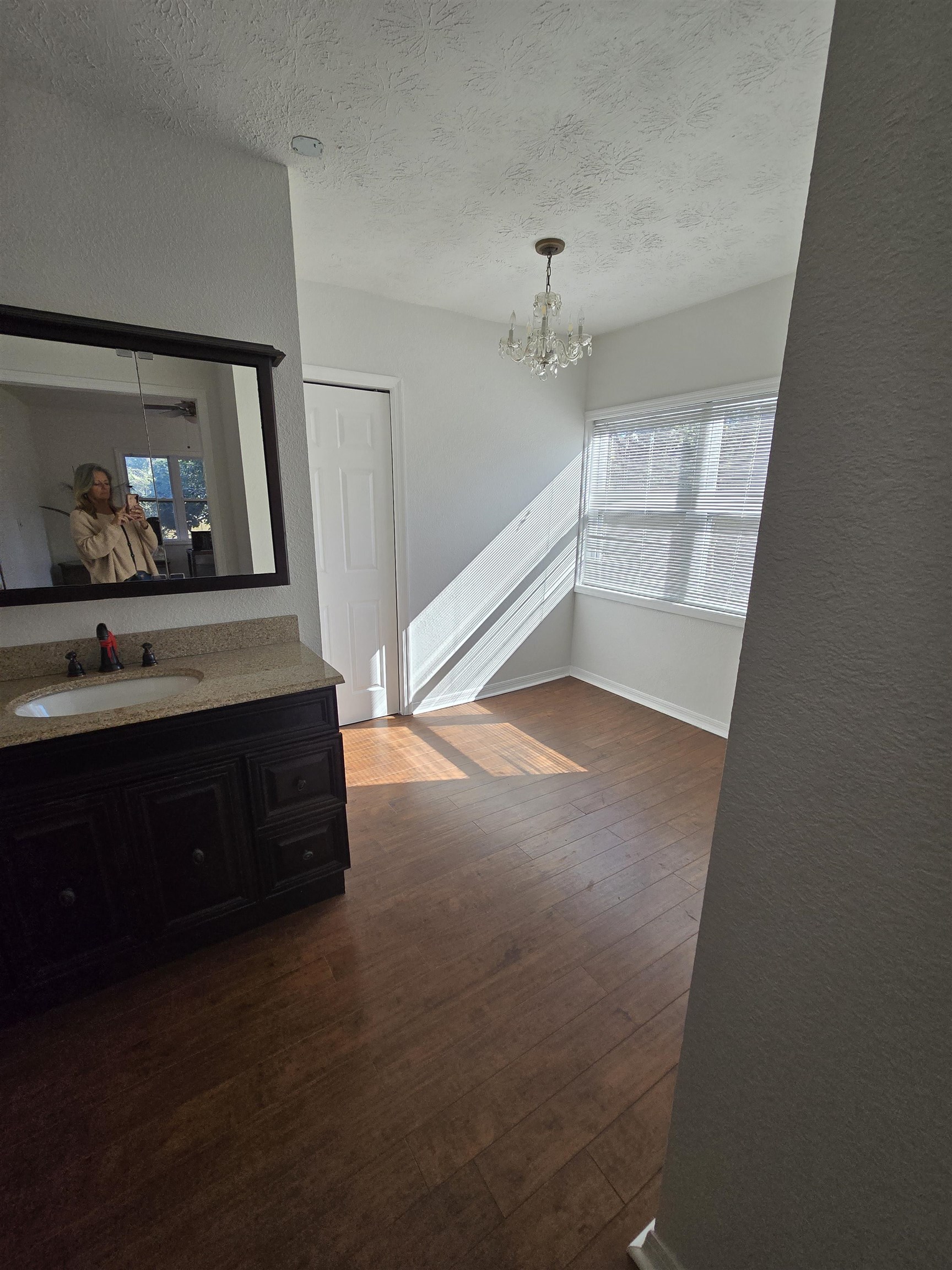 1946 Highway 221 Perry, FL 32347 - Photo 2 of 53