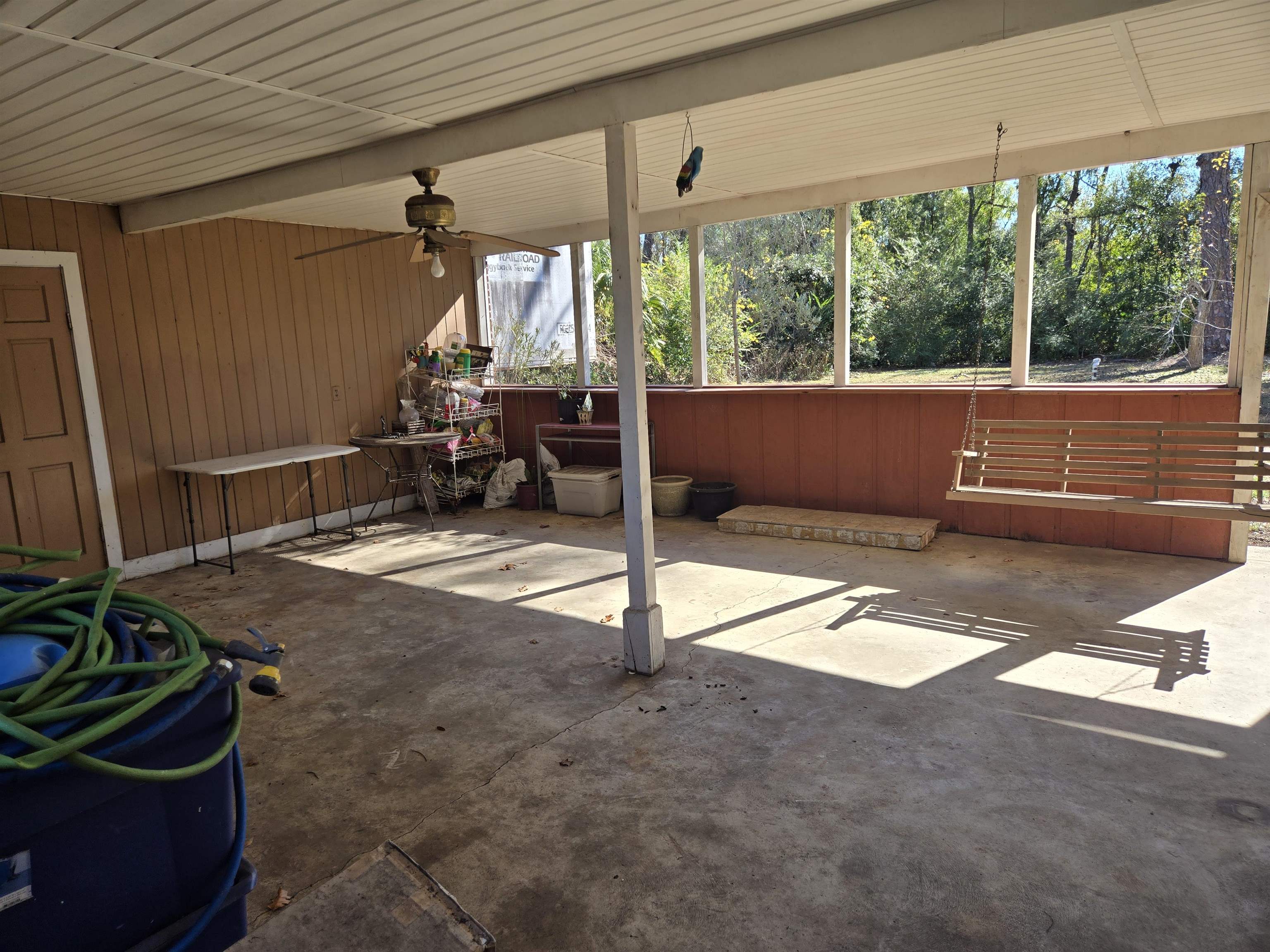 1946 Highway 221 Perry, FL 32347 - Photo 22 of 53