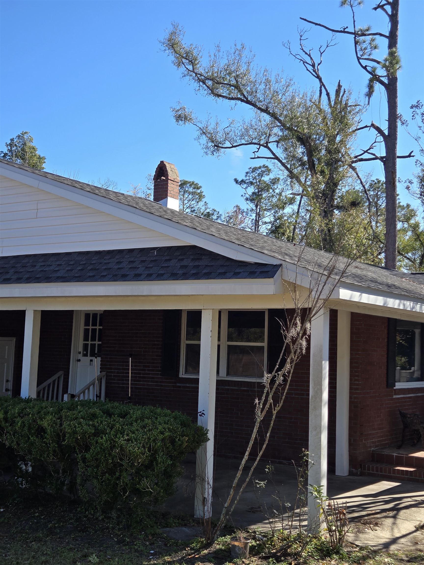 1946 Highway 221 Perry, FL 32347 - Photo 26 of 53