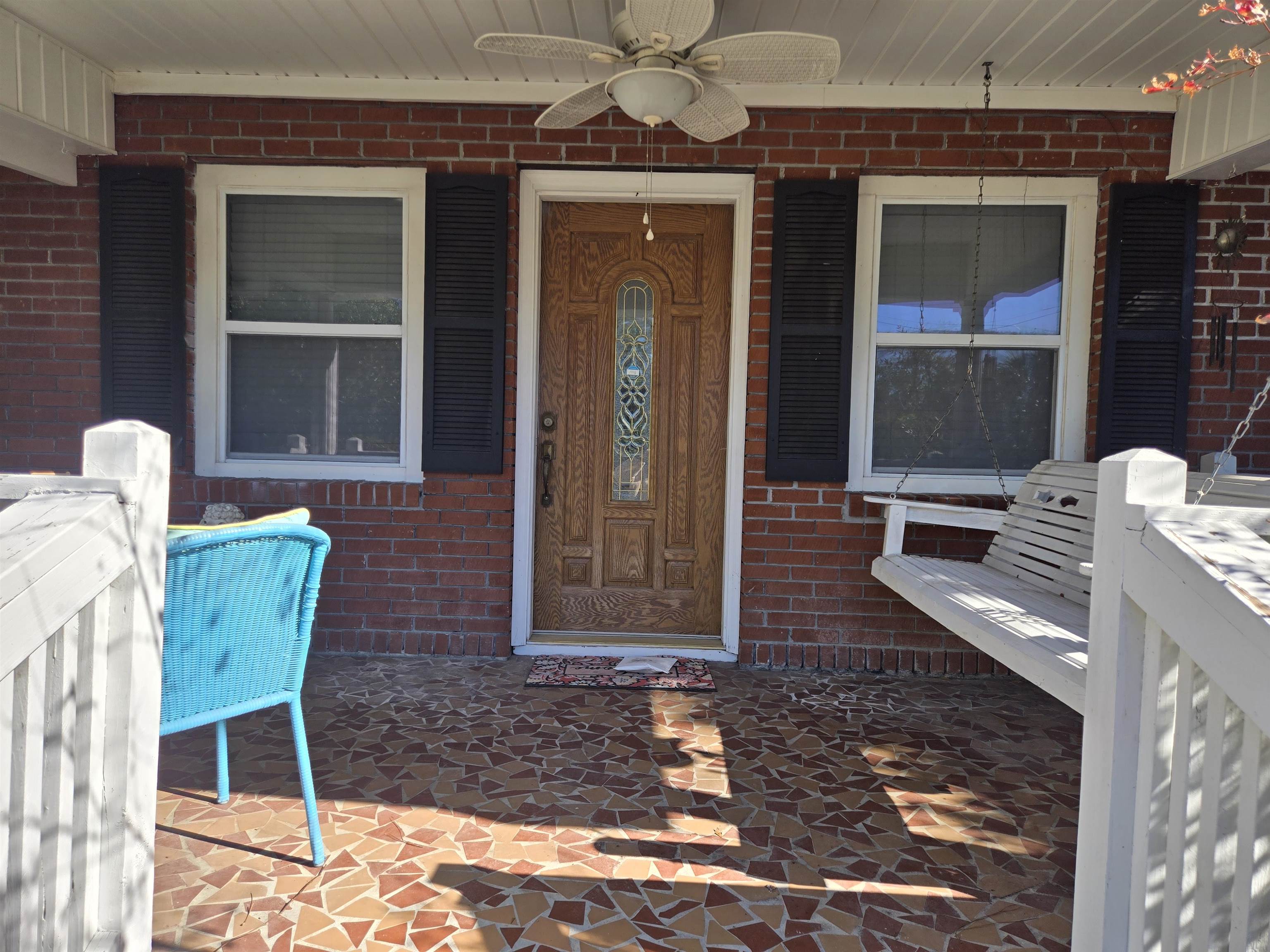 1946 Highway 221 Perry, FL 32347 - Photo 30 of 53