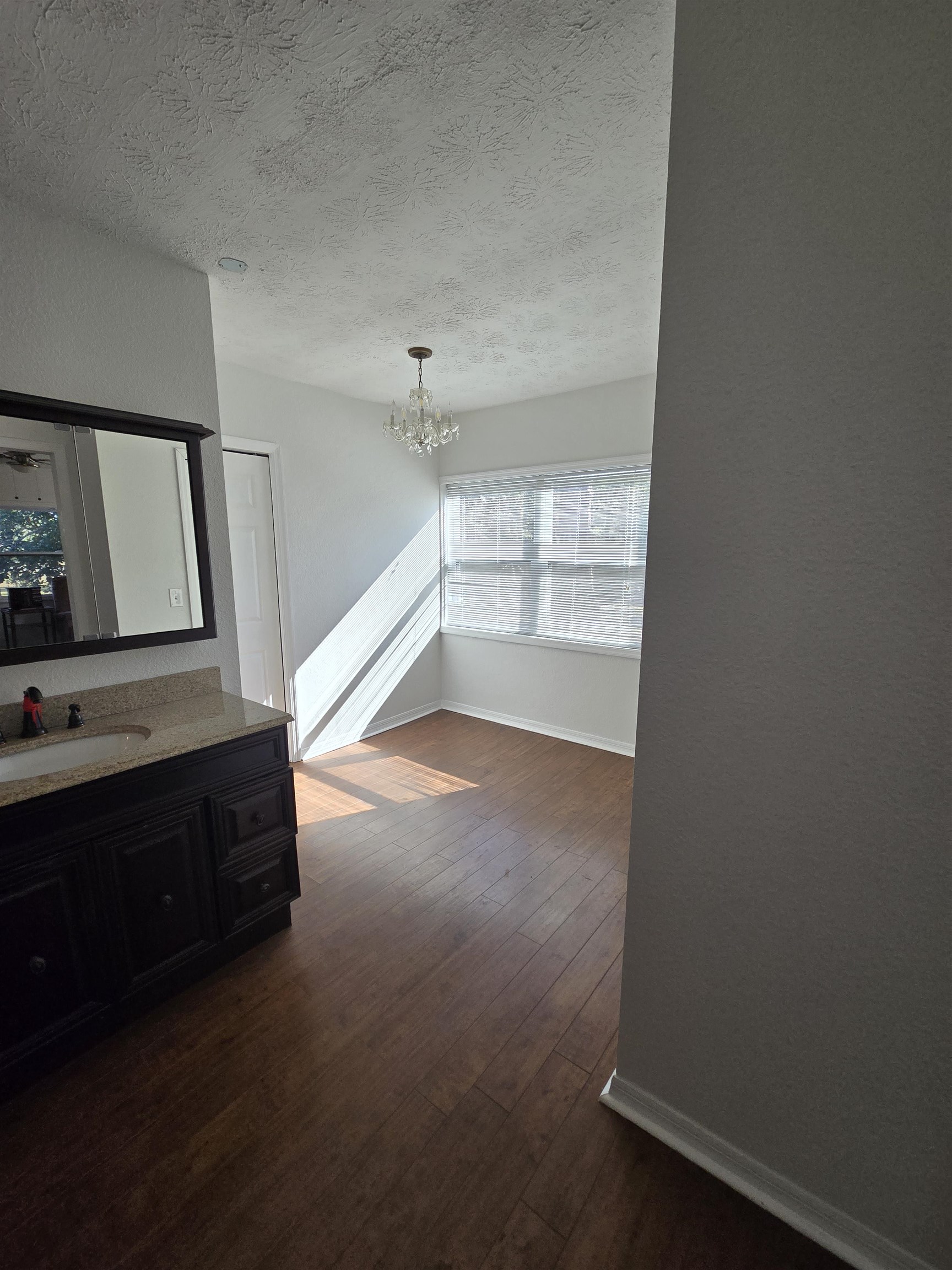 1946 Highway 221 Perry, FL 32347 - Photo 3 of 53