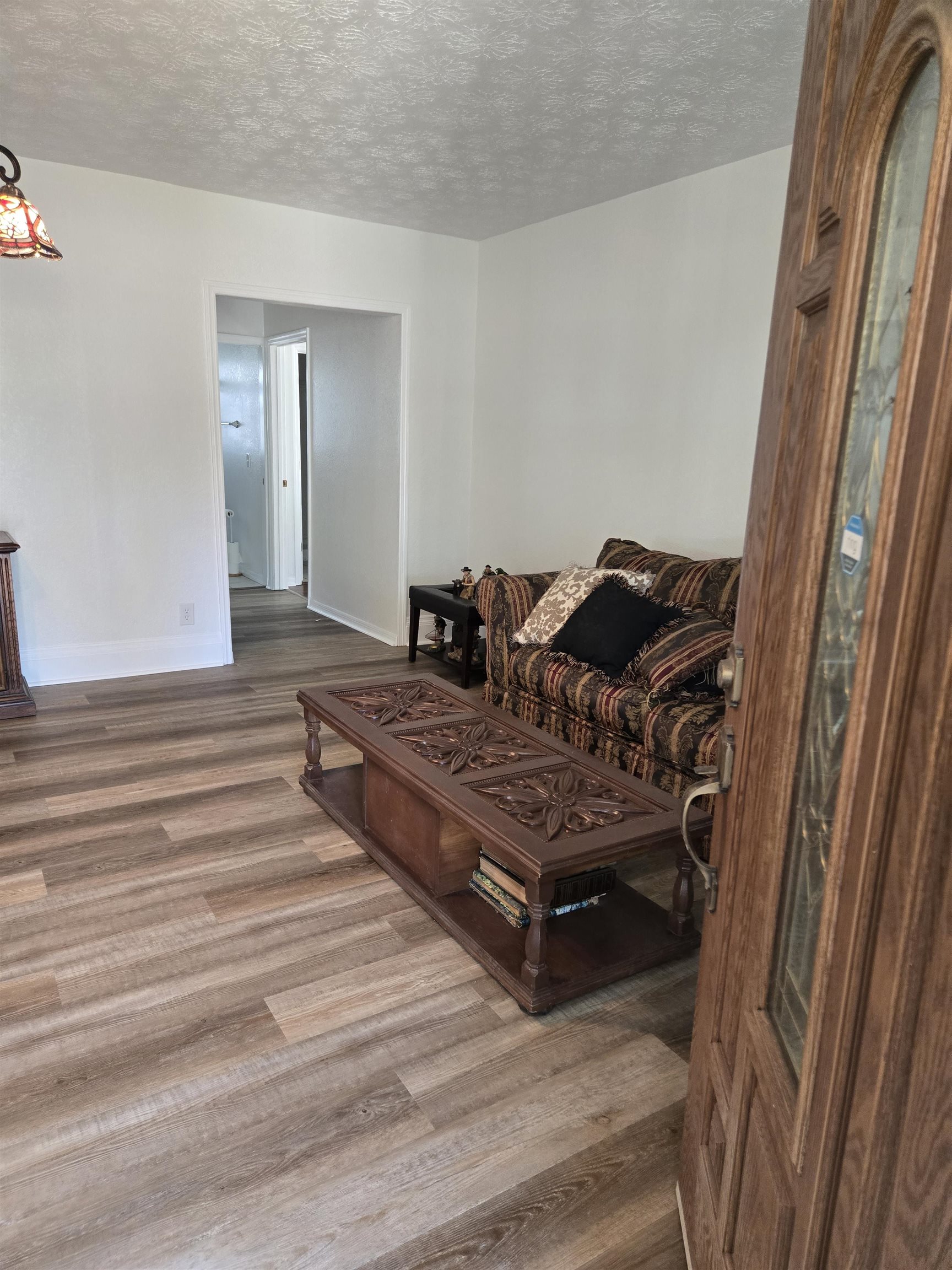 1946 Highway 221 Perry, FL 32347 - Photo 33 of 53