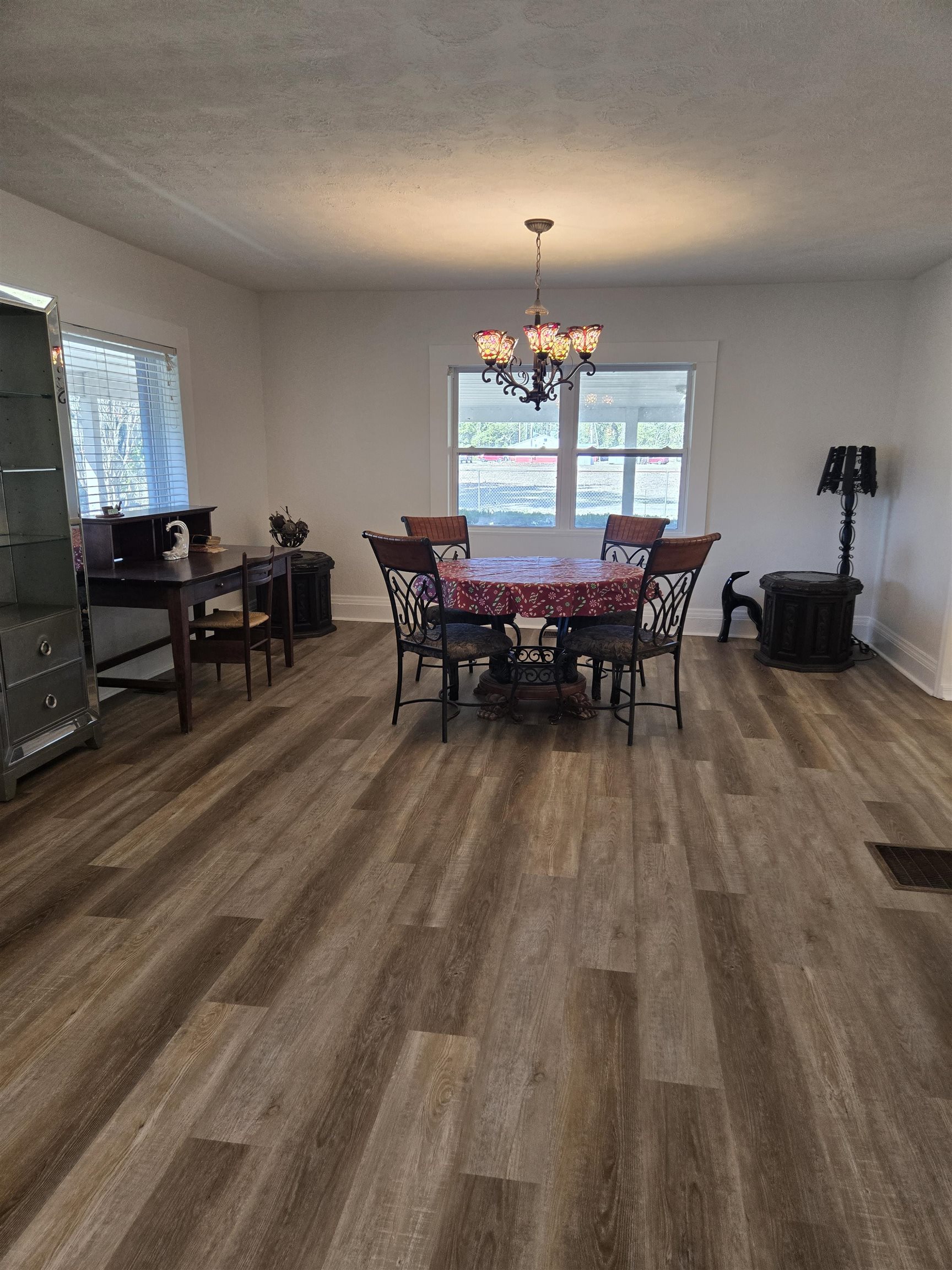 1946 Highway 221 Perry, FL 32347 - Photo 36 of 53