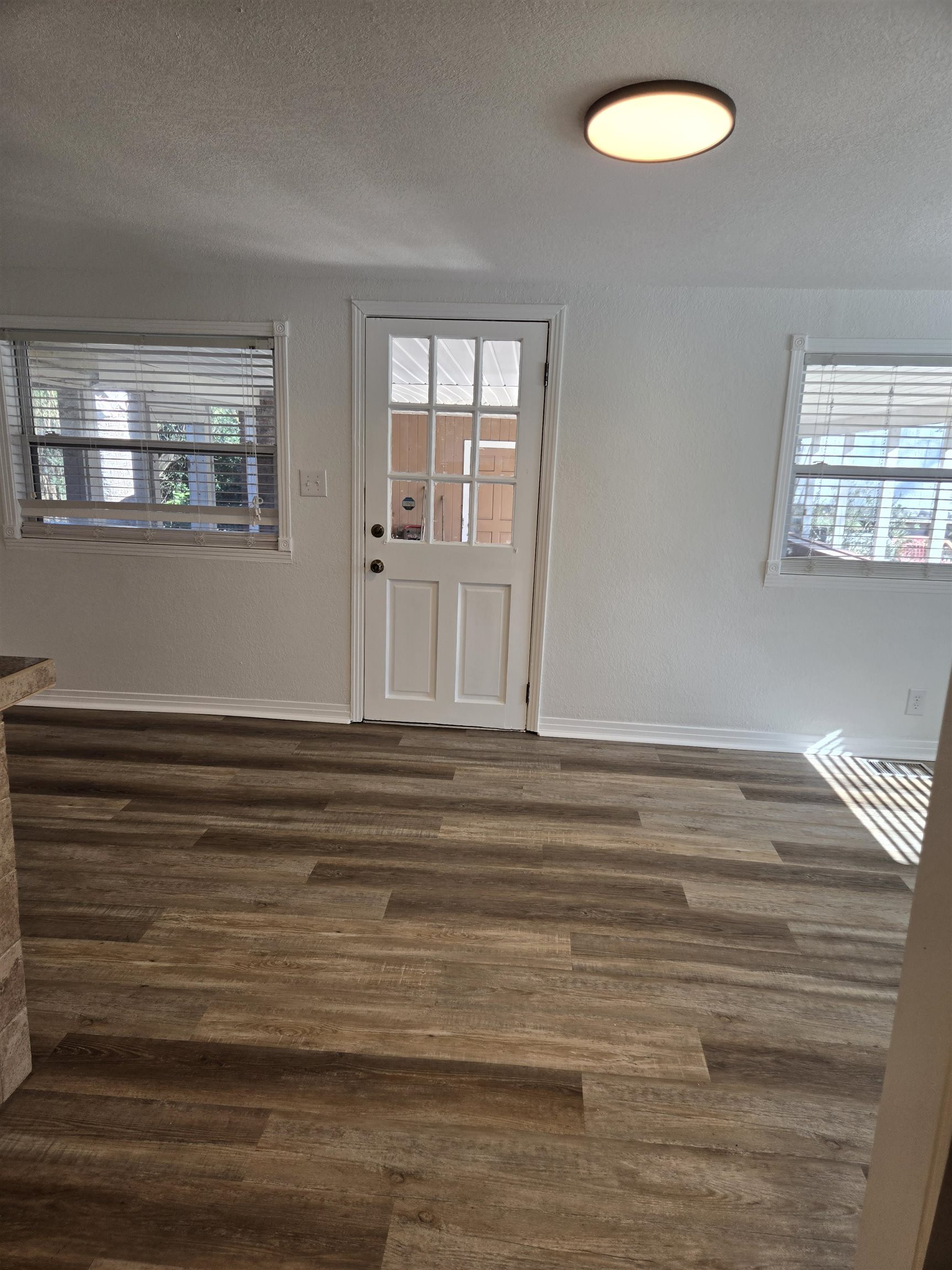 1946 Highway 221 Perry, FL 32347 - Photo 40 of 53