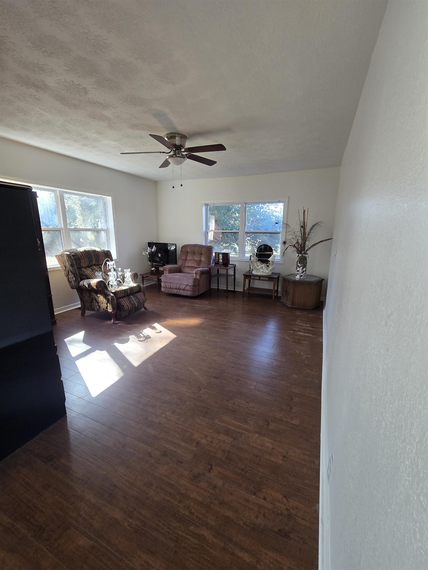 1946 Highway 221 Perry, FL 32347 - Photo 4 of 53