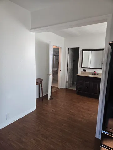 $249,000 | 1946 Highway 221, Perry, FL 32347