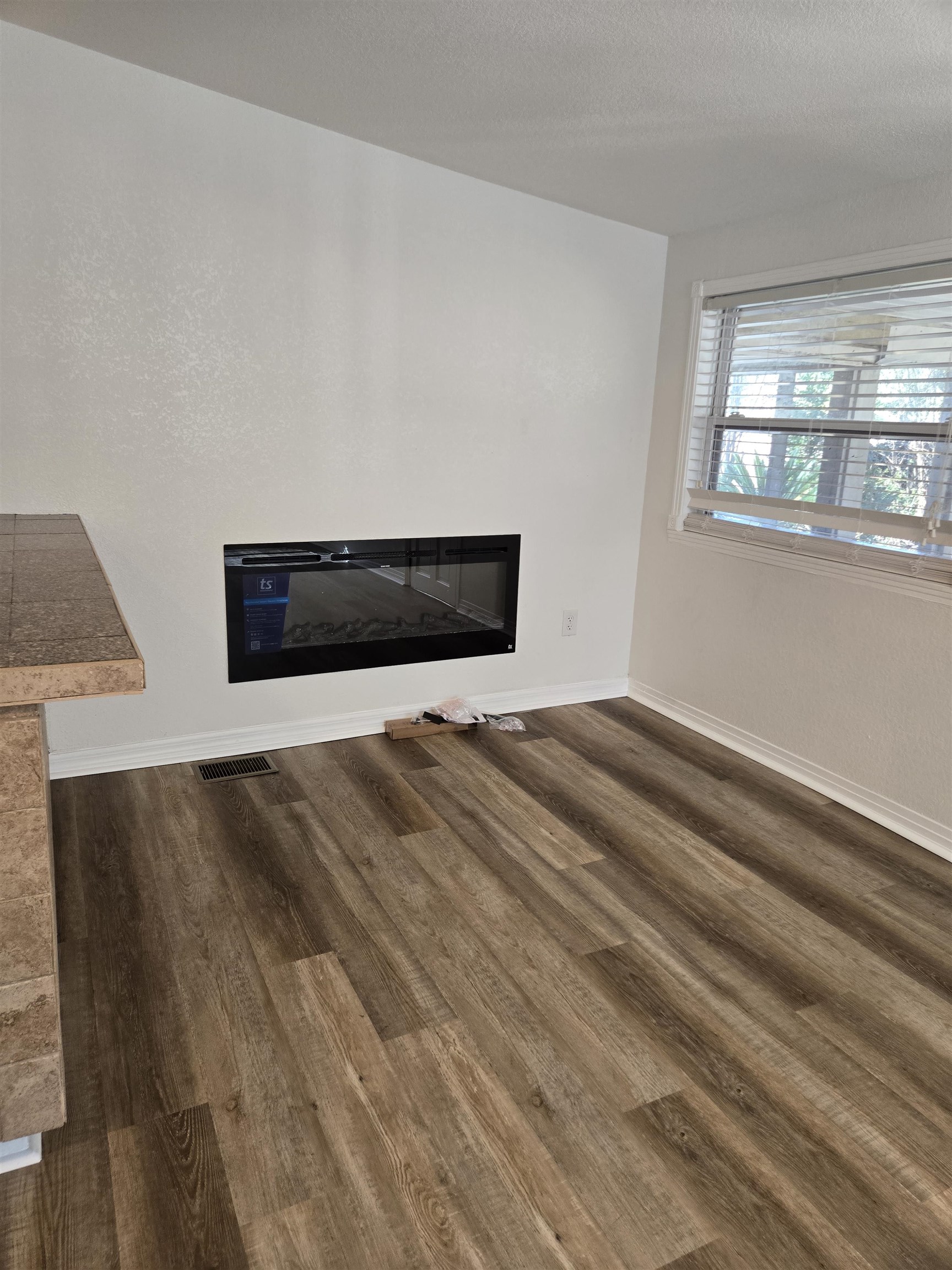 1946 Highway 221 Perry, FL 32347 - Photo 41 of 53