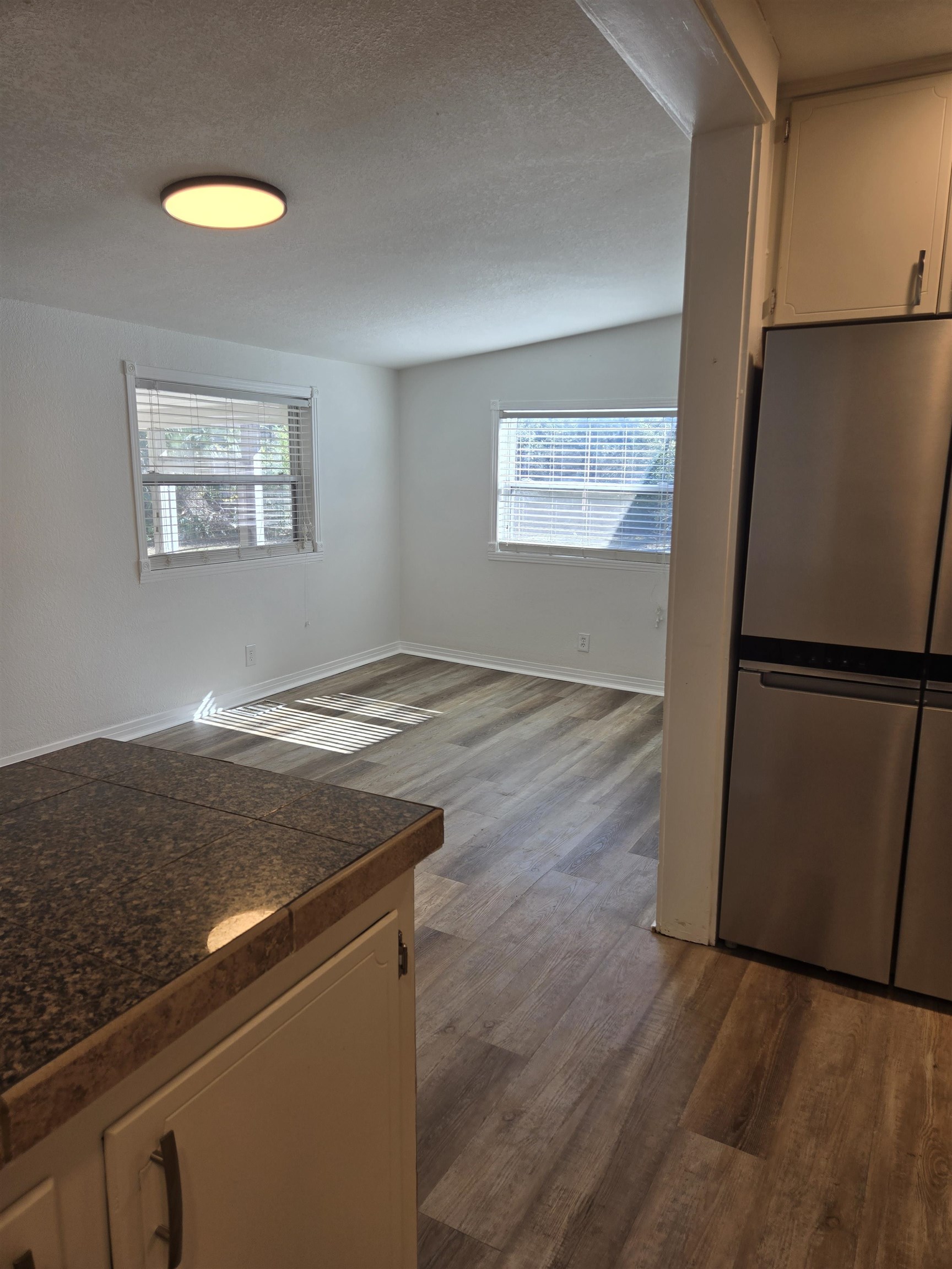 1946 Highway 221 Perry, FL 32347 - Photo 42 of 53