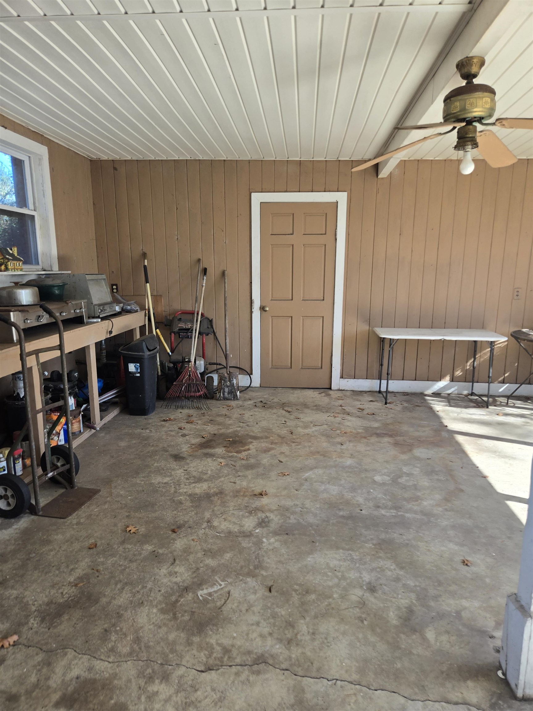 1946 Highway 221 Perry, FL 32347 - Photo 44 of 53