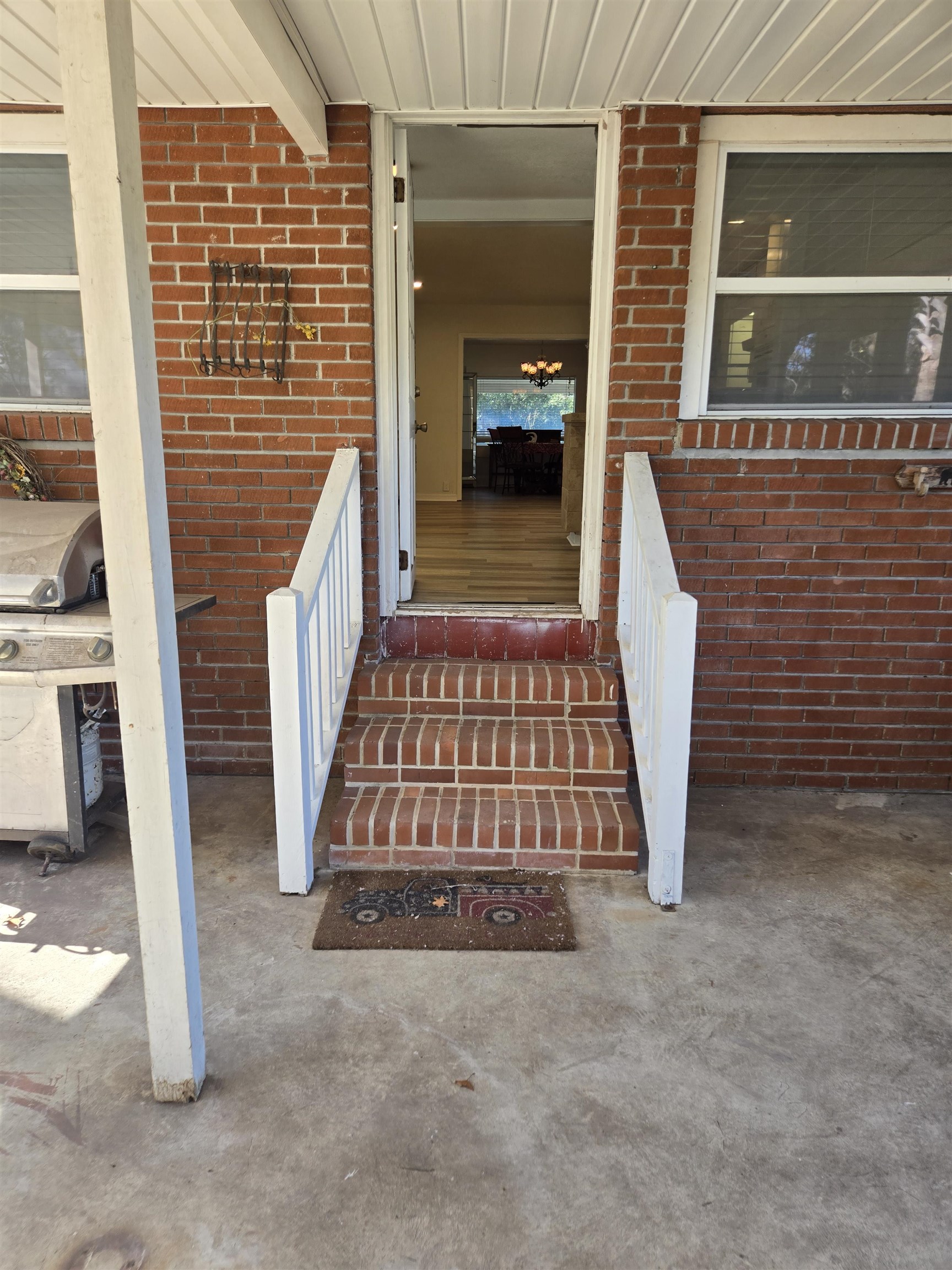 1946 Highway 221 Perry, FL 32347 - Photo 46 of 53