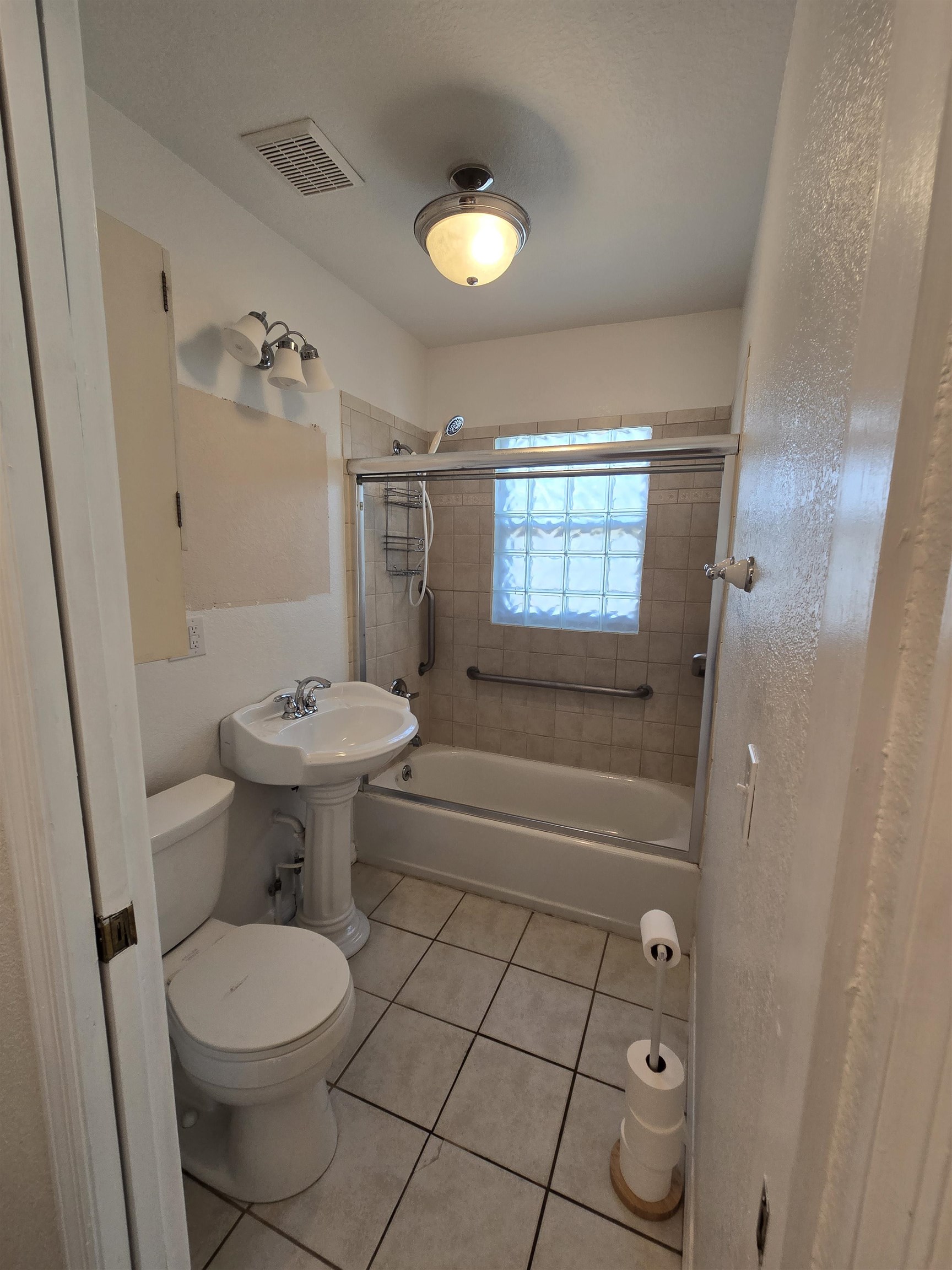 1946 Highway 221 Perry, FL 32347 - Photo 49 of 53