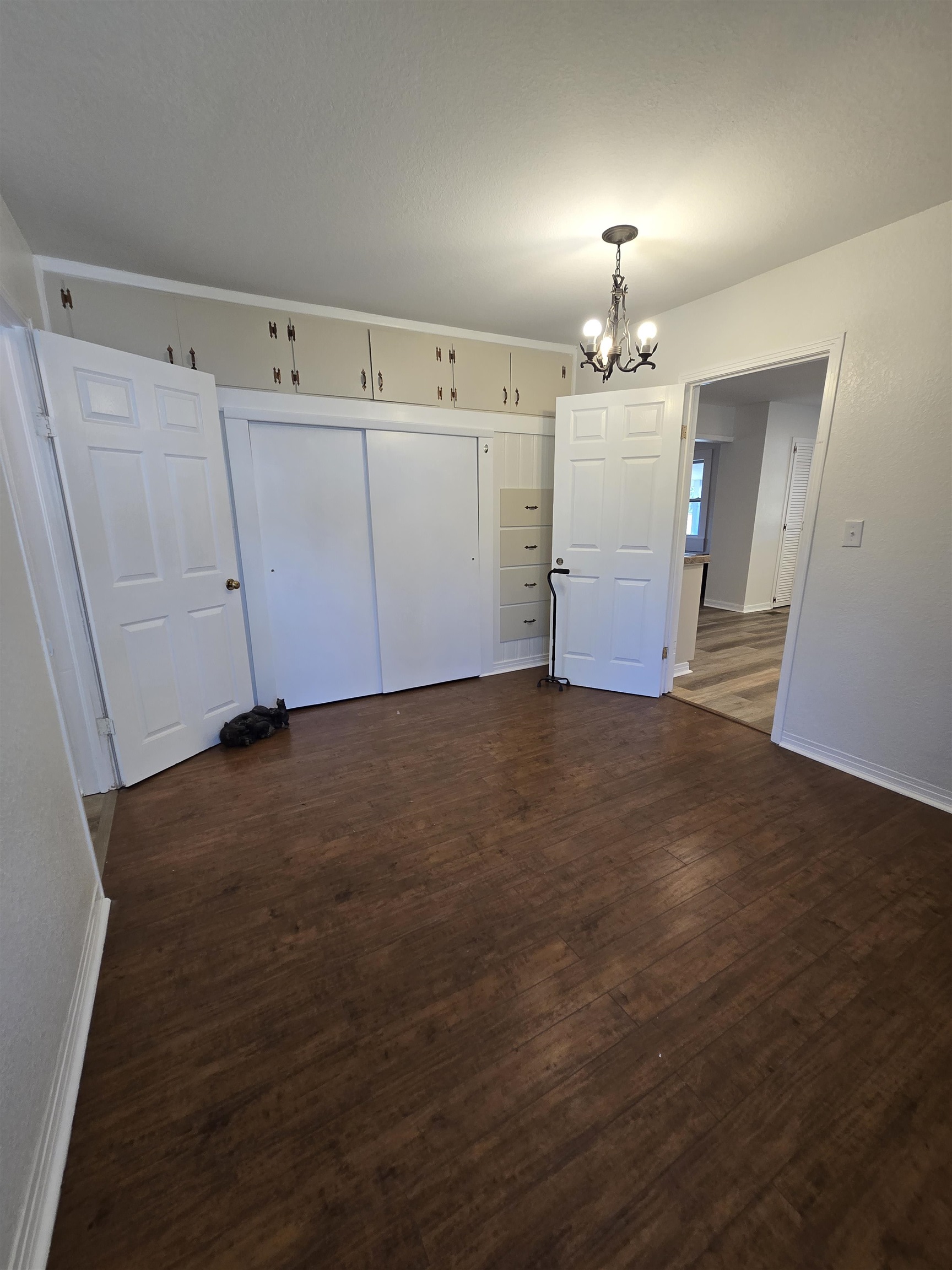 1946 Highway 221 Perry, FL 32347 - Photo 51 of 53