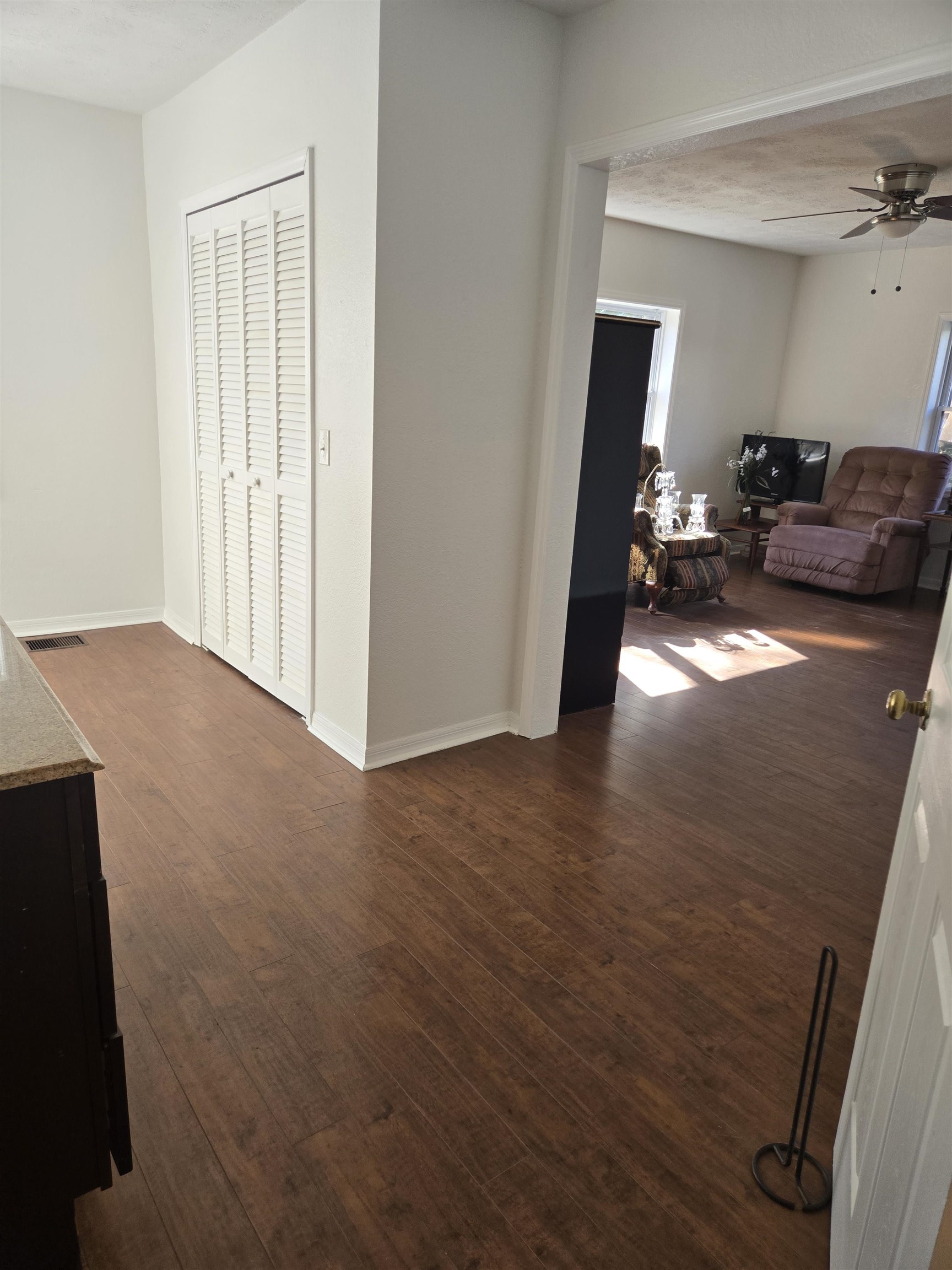 1946 Highway 221 Perry, FL 32347 - Photo 53 of 53