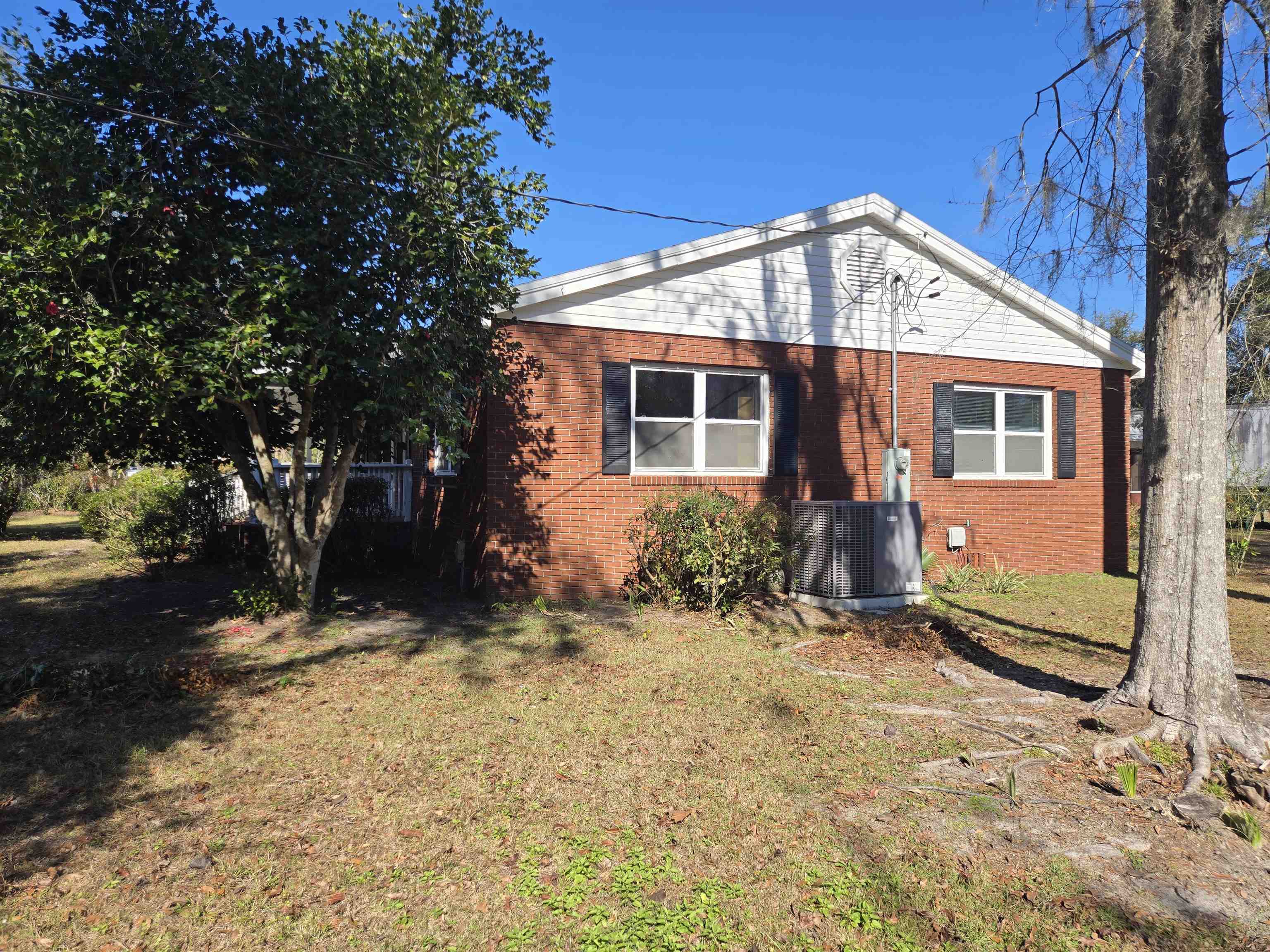 1946 Highway 221 Perry, FL 32347 - Photo 8 of 53