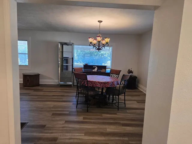 $249,000 | 1946 Highway 221, Perry, FL 32347