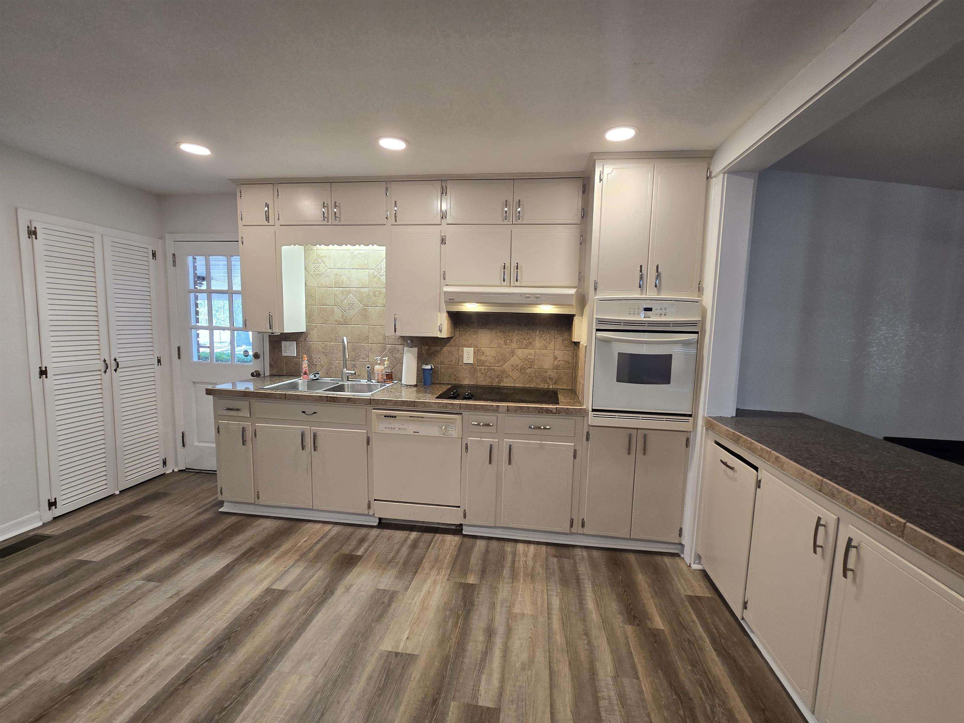 1946 Highway 221 Perry, FL 32347 - Photo 8 of 53