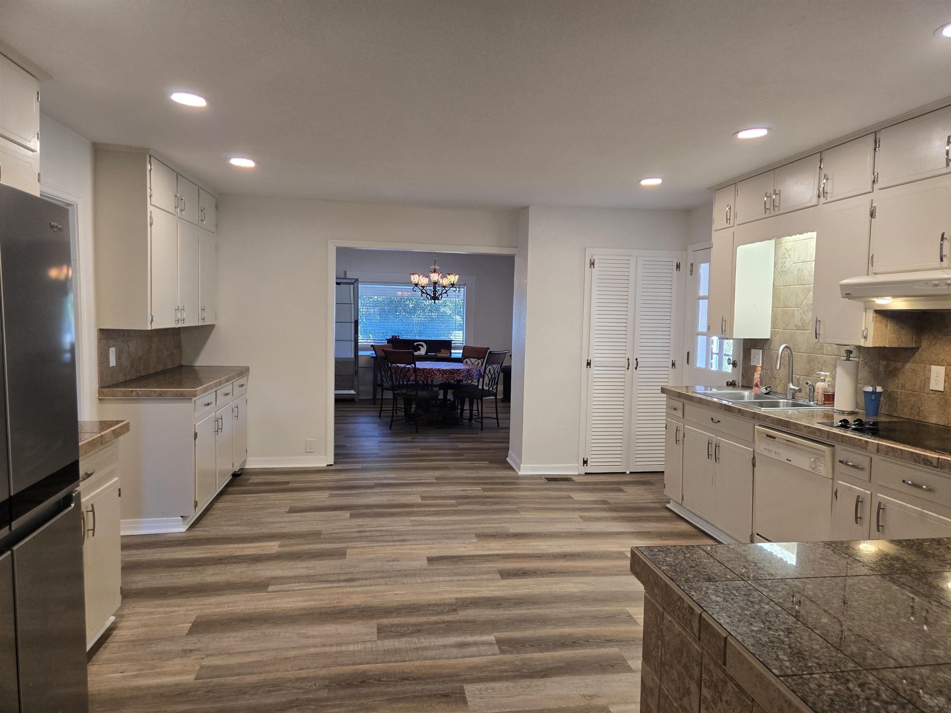 1946 Highway 221 Perry, FL 32347 - Photo 9 of 53