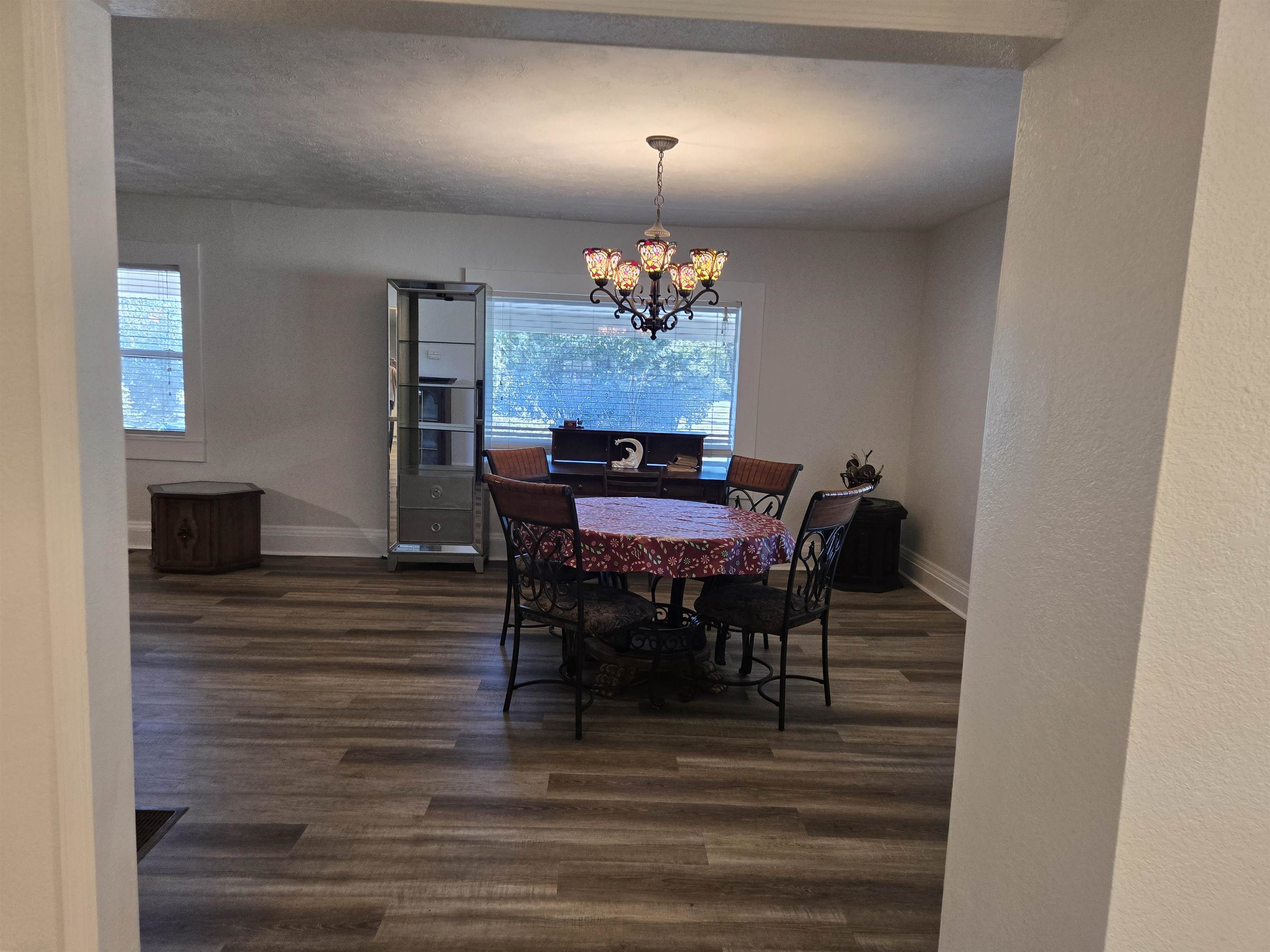 1946 Highway 221 Perry, FL 32347 - Photo 10 of 53