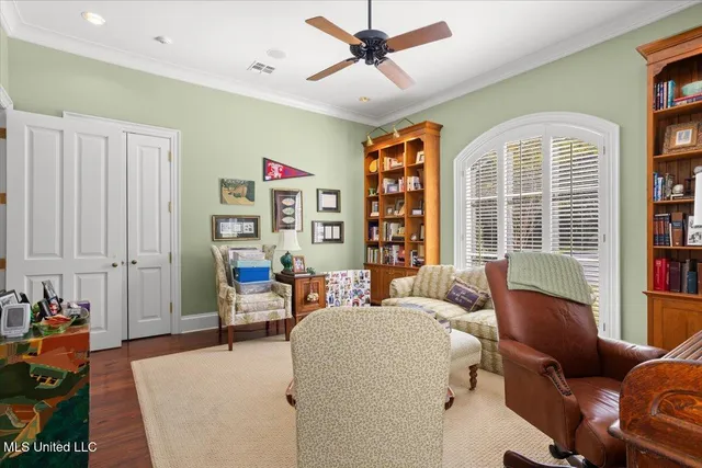 $985,000 | 4164 Magnolia Pisgah Road, Summit, MS 39666