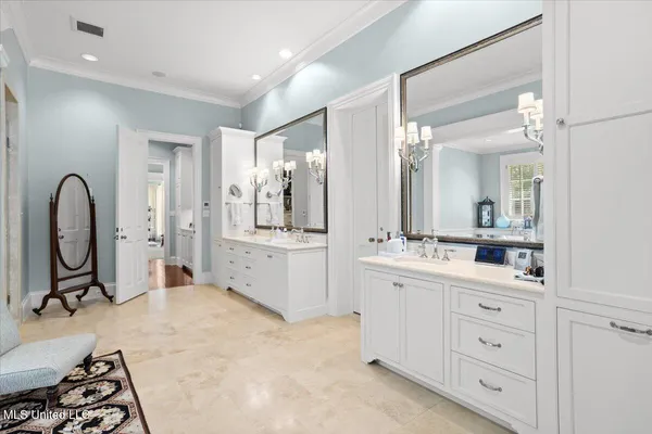 $985,000 | 4164 Magnolia Pisgah Road, Summit, MS 39666