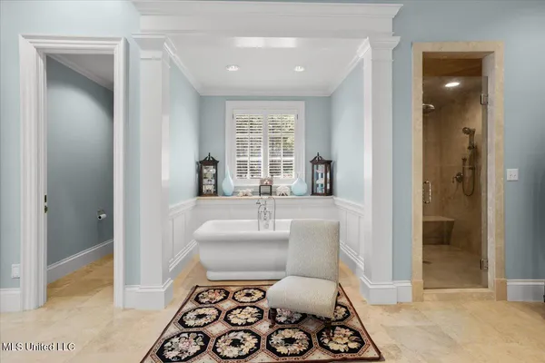 $985,000 | 4164 Magnolia Pisgah Road, Summit, MS 39666