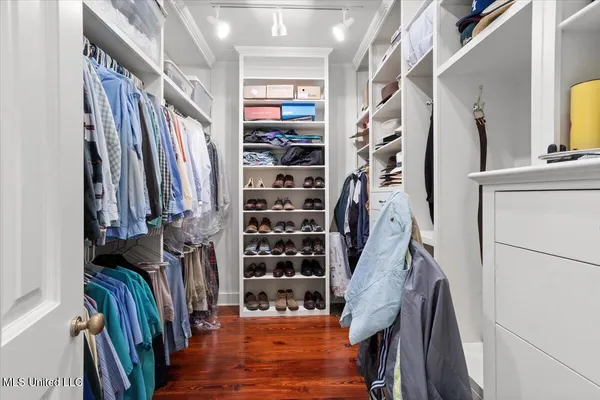 $985,000 | 4164 Magnolia Pisgah Road, Summit, MS 39666