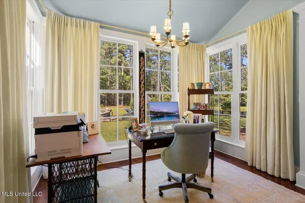 $985,000 | 4164 Magnolia Pisgah Road, Summit, MS 39666