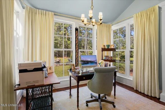 $985,000 | 4164 Magnolia Pisgah Road, Summit, MS 39666