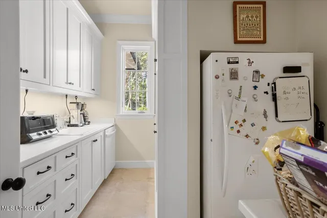 $985,000 | 4164 Magnolia Pisgah Road, Summit, MS 39666