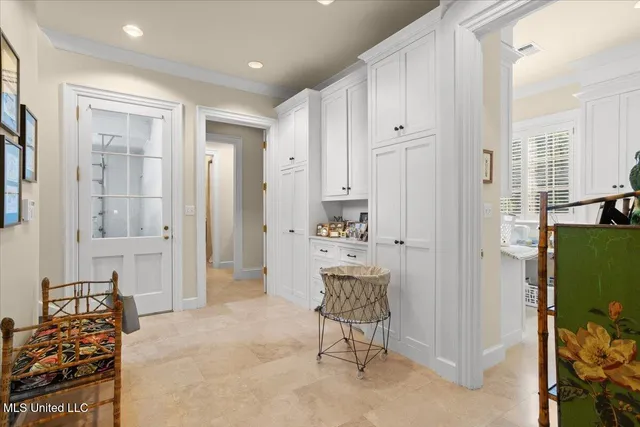 $985,000 | 4164 Magnolia Pisgah Road, Summit, MS 39666