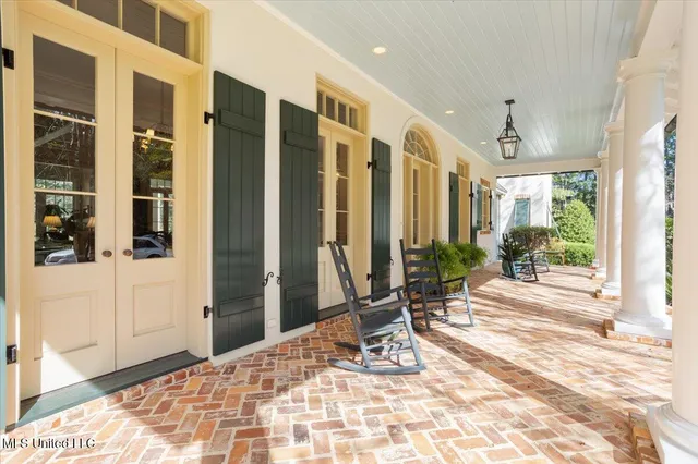 $985,000 | 4164 Magnolia Pisgah Road, Summit, MS 39666