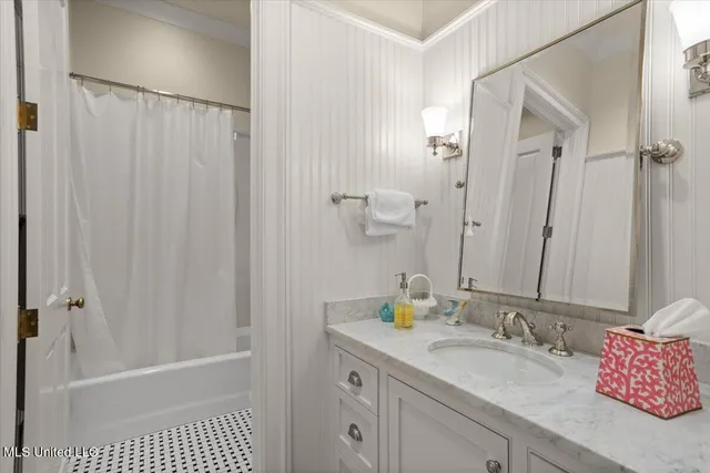 $985,000 | 4164 Magnolia Pisgah Road, Summit, MS 39666