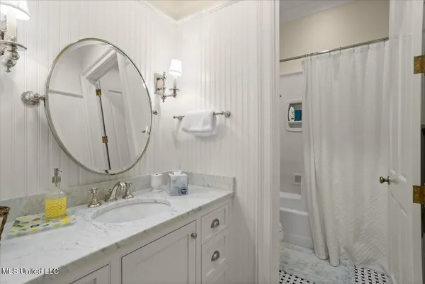 $985,000 | 4164 Magnolia Pisgah Road, Summit, MS 39666