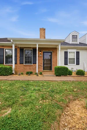 $299,000 | 2043 Union Place, Columbia, TN 38401