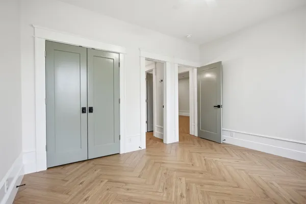 $299,000 | 2043 Union Place, Columbia, TN 38401