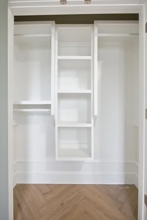 $299,000 | 2043 Union Place, Columbia, TN 38401