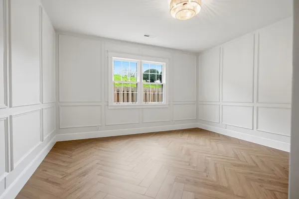 $299,000 | 2043 Union Place, Columbia, TN 38401