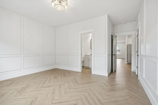 $299,000 | 2043 Union Place, Columbia, TN 38401